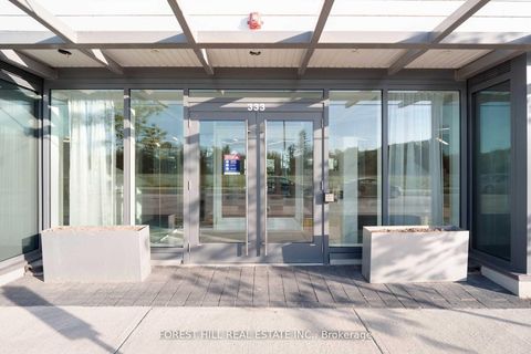 Photo 3 at 427D - 333 Sea Ray Avenue, Rural Innisfil, Innisfil