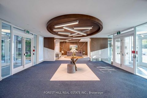 Photo 4 at 427D - 333 Sea Ray Avenue, Rural Innisfil, Innisfil