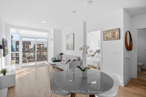 Photo 5 at 427D - 333 Sea Ray Avenue, Rural Innisfil, Innisfil