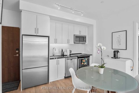 Photo 10 at 427D - 333 Sea Ray Avenue, Rural Innisfil, Innisfil