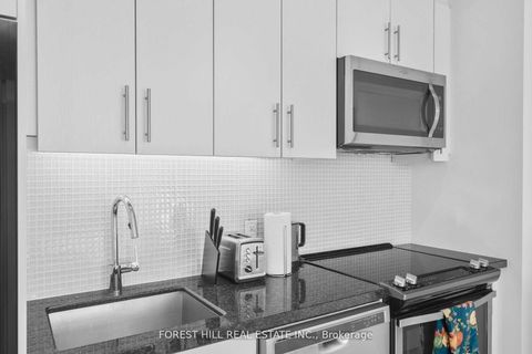 Photo 11 at 427D - 333 Sea Ray Avenue, Rural Innisfil, Innisfil