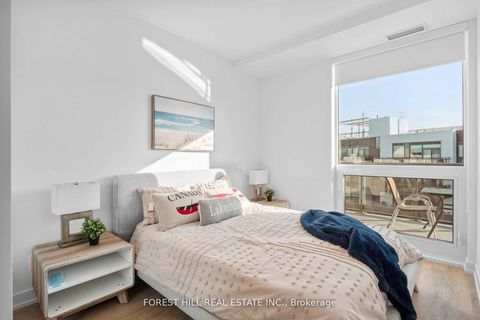 Photo 12 at 427D - 333 Sea Ray Avenue, Rural Innisfil, Innisfil