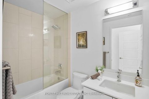 Photo 14 at 427D - 333 Sea Ray Avenue, Rural Innisfil, Innisfil