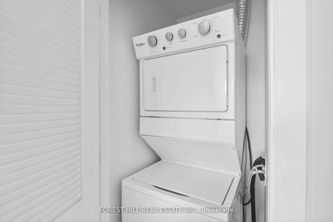 Photo 15 at 427D - 333 Sea Ray Avenue, Rural Innisfil, Innisfil