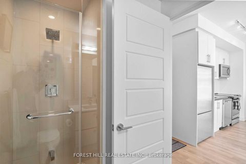 Photo 18 at 427D - 333 Sea Ray Avenue, Rural Innisfil, Innisfil