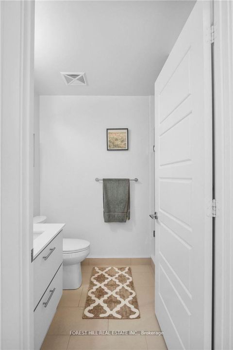 Photo 19 at 427D - 333 Sea Ray Avenue, Rural Innisfil, Innisfil