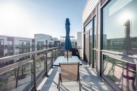 Photo 21 at 427D - 333 Sea Ray Avenue, Rural Innisfil, Innisfil