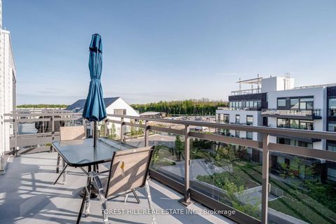 Photo 22 at 427D - 333 Sea Ray Avenue, Rural Innisfil, Innisfil