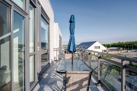 Photo 23 at 427D - 333 Sea Ray Avenue, Rural Innisfil, Innisfil