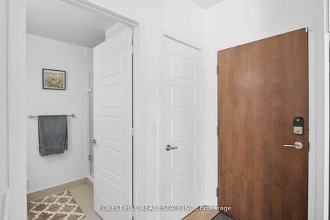 Photo 24 at 427D - 333 Sea Ray Avenue, Rural Innisfil, Innisfil