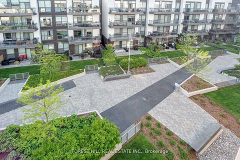 Photo 25 at 427D - 333 Sea Ray Avenue, Rural Innisfil, Innisfil