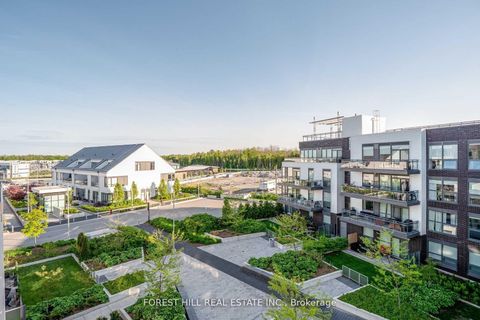 Photo 26 at 427D - 333 Sea Ray Avenue, Rural Innisfil, Innisfil