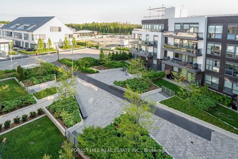 Photo 27 at 427D - 333 Sea Ray Avenue, Rural Innisfil, Innisfil