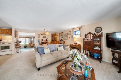 Photo 4 at 5 Hearts Content, Rural Innisfil, Innisfil