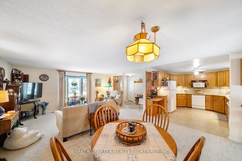 Photo 5 at 5 Hearts Content, Rural Innisfil, Innisfil