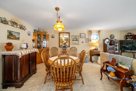 Photo 6 at 5 Hearts Content, Rural Innisfil, Innisfil