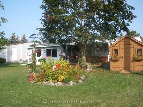 Photo 7 at 5 Hearts Content, Rural Innisfil, Innisfil