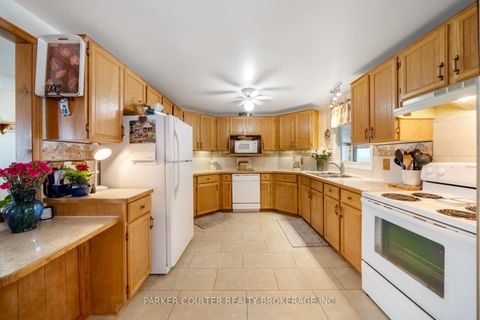 Photo 8 at 5 Hearts Content, Rural Innisfil, Innisfil