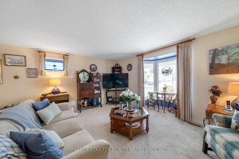 Photo 9 at 5 Hearts Content, Rural Innisfil, Innisfil