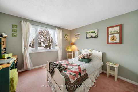 Photo 10 at 5 Hearts Content, Rural Innisfil, Innisfil