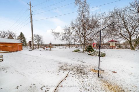 Photo 13 at 5 Hearts Content, Rural Innisfil, Innisfil