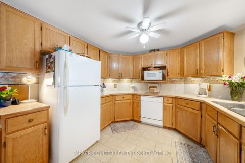 Photo 14 at 5 Hearts Content, Rural Innisfil, Innisfil