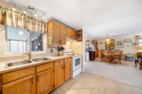 Photo 15 at 5 Hearts Content, Rural Innisfil, Innisfil