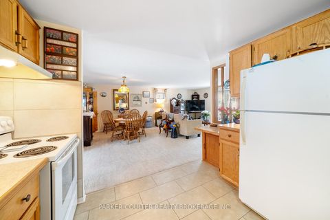 Photo 16 at 5 Hearts Content, Rural Innisfil, Innisfil