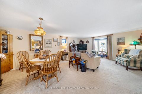 Photo 17 at 5 Hearts Content, Rural Innisfil, Innisfil