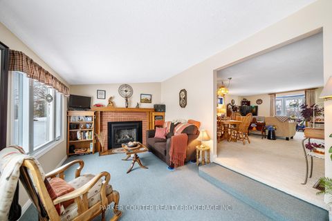 Photo 18 at 5 Hearts Content, Rural Innisfil, Innisfil