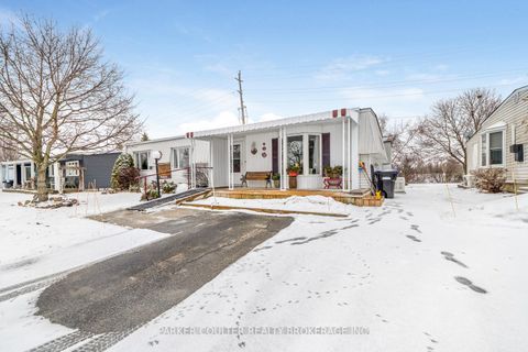 Photo 19 at 5 Hearts Content, Rural Innisfil, Innisfil