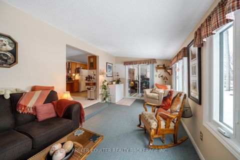 Photo 20 at 5 Hearts Content, Rural Innisfil, Innisfil