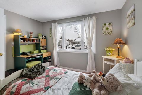 Photo 21 at 5 Hearts Content, Rural Innisfil, Innisfil