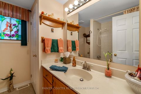 Photo 22 at 5 Hearts Content, Rural Innisfil, Innisfil