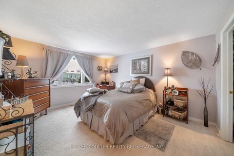 Photo 24 at 5 Hearts Content, Rural Innisfil, Innisfil