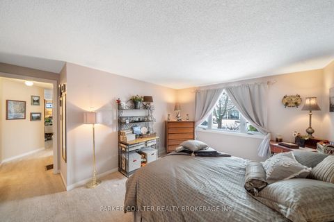 Photo 26 at 5 Hearts Content, Rural Innisfil, Innisfil