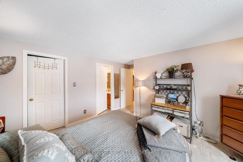 Photo 27 at 5 Hearts Content, Rural Innisfil, Innisfil