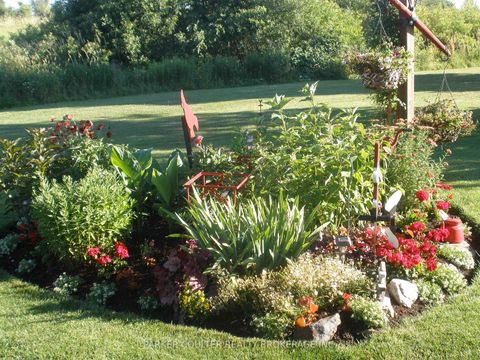 Photo 28 at 5 Hearts Content, Rural Innisfil, Innisfil