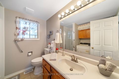 Photo 29 at 5 Hearts Content, Rural Innisfil, Innisfil