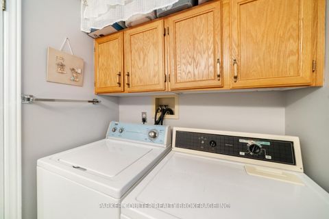 Photo 30 at 5 Hearts Content, Rural Innisfil, Innisfil