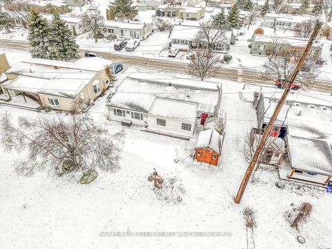 Photo 31 at 5 Hearts Content, Rural Innisfil, Innisfil