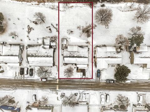 Photo 32 at 5 Hearts Content, Rural Innisfil, Innisfil