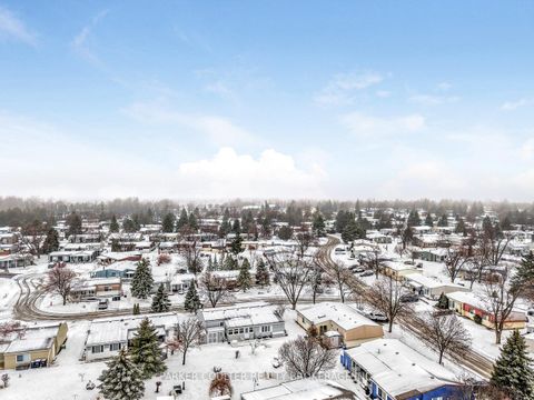 Photo 33 at 5 Hearts Content, Rural Innisfil, Innisfil