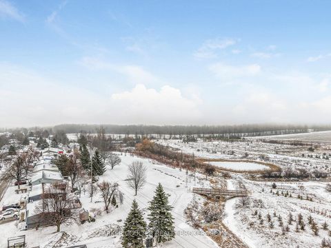 Photo 34 at 5 Hearts Content, Rural Innisfil, Innisfil