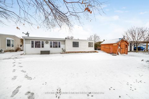 Photo 35 at 5 Hearts Content, Rural Innisfil, Innisfil