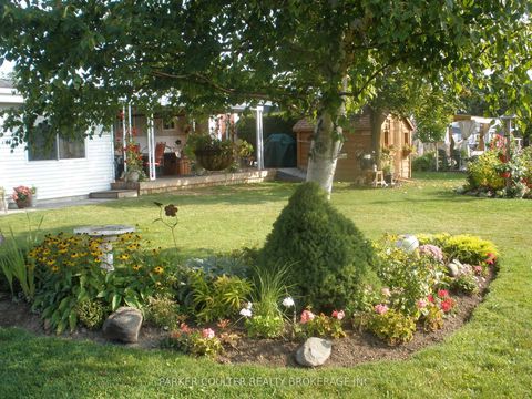 Photo 36 at 5 Hearts Content, Rural Innisfil, Innisfil