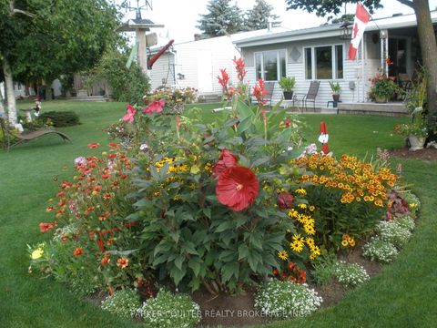 Photo 37 at 5 Hearts Content, Rural Innisfil, Innisfil