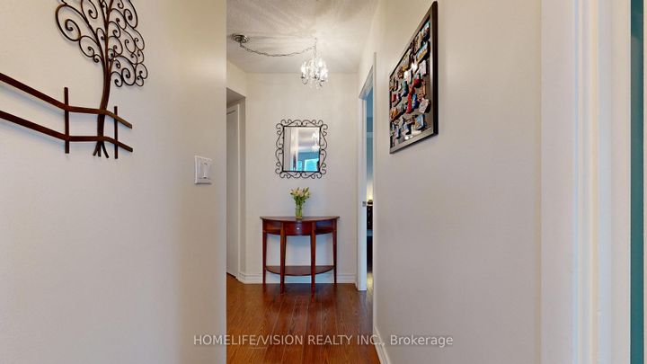 Photo 2 at 3311 - 210 Victoria Street, Yonge Corridor, Toronto