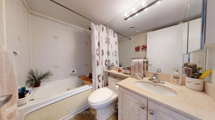 Photo 11 at 3311 - 210 Victoria Street, Yonge Corridor, Toronto