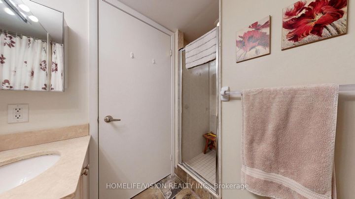 Photo 12 at 3311 - 210 Victoria Street, Yonge Corridor, Toronto